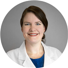 Dr. Lisa Anderson, MD