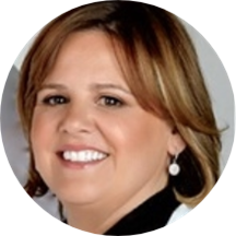 Dr. Lisa Beckinella, DPM