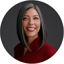 Dr. Lisa Black, PsyD