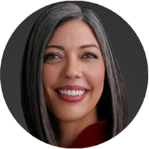 Dr. Lisa Black, PsyD