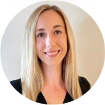 Dr. Lisa Botticelli, PhD