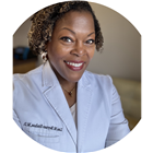 Dr. Lisa Boynes-Sindass, MD