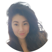 Dr. Lisa Casados, PsyD, LMHC