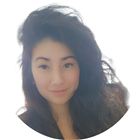 Dr. Lisa Casados, PsyD, LMHC