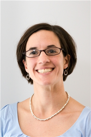 Dr. Lisa Ceplikas, MD