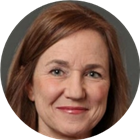 Dr. Lisa Champoux-Rhoden, MD