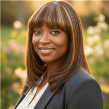 Dr. Lisa Corbett, LCSW, DSW