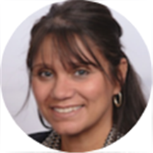 Dr. Lisa Dekker- Reed, DDS