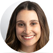 Dr. Lisa Ditchek, MD