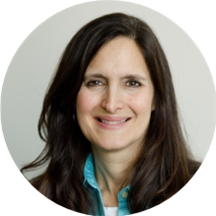 Dr. Lisa Ellman-Grunther, MD