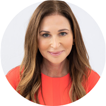 Dr. Lisa Grunebaum, MD