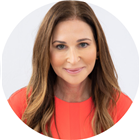 All provider availability