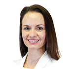 Dr. Lisa Hernandez, DC