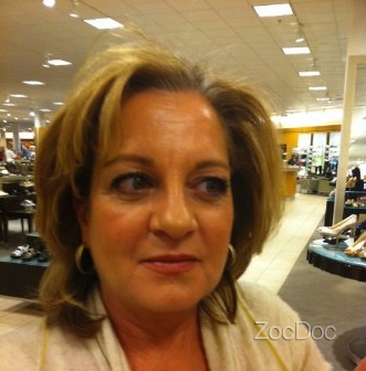 Dr. Lisa Iacofano, MD