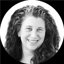 Dr. Lisa Lainer, PhD