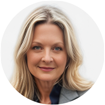 Dr. Lisa Lavaysse, PsyD