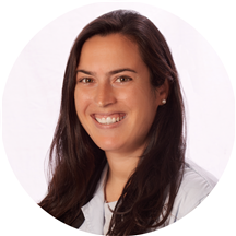 Dr. Lisa Malkiewich, DDS