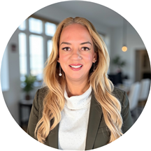 Dr. Lisa Merritt, NP, DNP