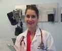 Dr. Lisa Moreno, MD