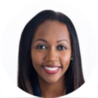 Dr. Lisa Nyanda-Manalo, MD