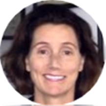 Dr. Lisa Oskardmay, DC, LAc