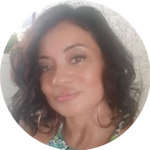 Dr. Lisa Persad, PMHNP-BC, NP, PhD