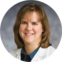 Dr. Lisa Schalley, MD