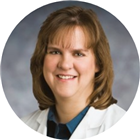 Dr. Lisa Schalley, MD