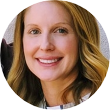 Dr. Lisa Stirling, MD