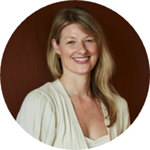 Dr. Lisa Sumption, LAc, DAOM