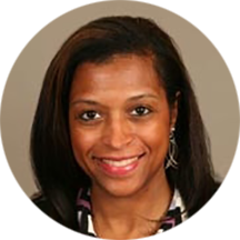 Dr. Lisa Taylor, DMD | Wheat Family Dental, Newnan, GA | Dentist