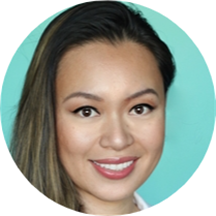 Dr. Lisa Vallesteros, DDS