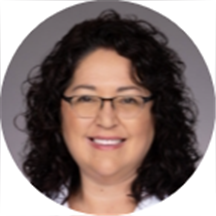 Dr. Lisa Wildcatt, MD