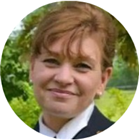 Dr. Lisabeth Grove, DNP, PMHNP-BC