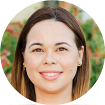 Dr. Lisandra Perez, MD