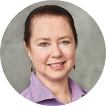 Dr. Lise Alexander, MD