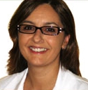 Dr. Livia Stancu, DDS