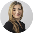 Dr. Liza Kedioglou, PsyD