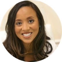 Dr. Liza Lizarraga, MD