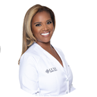 Dr. Liza Moore, MD, FAAD
