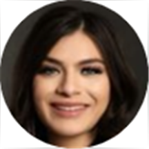 Dr. Lizbeth Quiroz, DC