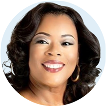 Dr. Lizzie West, LPC, PhD