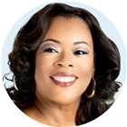 Dr. Lizzie West, LPC, PhD