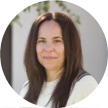 Dr. Ljiljana Aleksic, OD