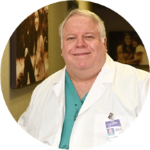 Dr. Lloyd Bardwell, MD