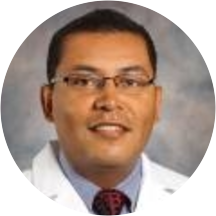 Dr. Lloyd Leiva, MD