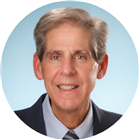 Dr. Lloyd Mark Loft, MD