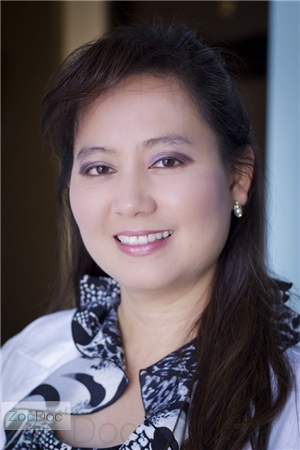 Dr. Loanne B. Tran, MD, MPH