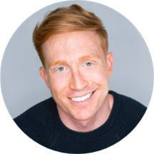 Dr. Logan Jones, PsyD