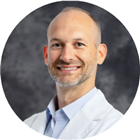 Dr. Logan Walter, DO